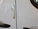  Opel  Combo OPEL  CARGO / 2018 / 4P / VETT. FURGONATA 1.5 DIESEL 100CV EDITION L1 1000KG MT5 #49