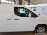  Opel  Combo OPEL  CARGO / 2018 / 4P / VETT. FURGONATA 1.5 DIESEL 100CV EDITION L1 1000KG MT5 #48