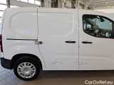 Opel  Combo OPEL  CARGO / 2018 / 4P / VETT. FURGONATA 1.5 DIESEL 100CV EDITION L1 1000KG MT5 #62
