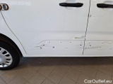  Opel  Combo OPEL  CARGO / 2018 / 4P / VETT. FURGONATA 1.5 DIESEL 100CV EDITION L1 1000KG MT5 #69