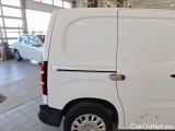  Opel  Combo OPEL  CARGO / 2018 / 4P / VETT. FURGONATA 1.5 DIESEL 100CV EDITION L1 1000KG MT5 #74