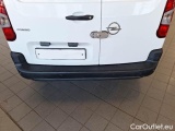  Opel  Combo OPEL  CARGO / 2018 / 4P / VETT. FURGONATA 1.5 DIESEL 100CV EDITION L1 1000KG MT5 #86
