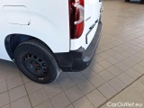  Opel  Combo OPEL  CARGO / 2018 / 4P / VETT. FURGONATA 1.5 DIESEL 100CV EDITION L1 1000KG MT5 #93