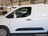  Opel  Combo OPEL  CARGO / 2018 / 4P / VETT. FURGONATA 1.5 DIESEL 100CV EDITION L1 1000KG MT5 #101