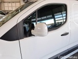  Opel  Combo OPEL  CARGO / 2018 / 4P / VETT. FURGONATA 1.5 DIESEL 100CV EDITION L1 1000KG MT5 #117