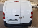  Opel  Combo OPEL  CARGO / 2018 / 4P / VETT. FURGONATA 1.5 DIESEL 100CV EDITION L1 1000KG MT5 #125
