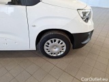  Opel  Combo OPEL  CARGO / 2018 / 4P / VETT. FURGONATA 1.5 DIESEL 100CV EDITION L1 1000KG MT5 #127