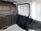  Opel  Combo OPEL  CARGO / 2018 / 4P / VETT. FURGONATA 1.5 DIESEL 100CV EDITION L1 1000KG MT5 #149