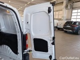  Opel  Combo OPEL  CARGO / 2018 / 4P / VETT. FURGONATA 1.5 DIESEL 100CV EDITION L1 1000KG MT5 #153