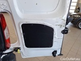  Opel  Combo OPEL  CARGO / 2018 / 4P / VETT. FURGONATA 1.5 DIESEL 100CV EDITION L1 1000KG MT5 #159