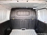  Opel  Combo OPEL  CARGO / 2018 / 4P / VETT. FURGONATA 1.5 DIESEL 100CV EDITION L1 1000KG MT5 #162