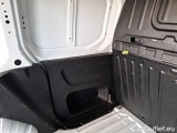  Opel  Combo OPEL  CARGO / 2018 / 4P / VETT. FURGONATA 1.5 DIESEL 100CV EDITION L1 1000KG MT5 #168