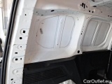 Opel  Combo OPEL  CARGO / 2018 / 4P / VETT. FURGONATA 1.5 DIESEL 100CV EDITION L1 1000KG MT5 #175