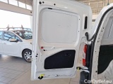  Opel  Combo OPEL  CARGO / 2018 / 4P / VETT. FURGONATA 1.5 DIESEL 100CV EDITION L1 1000KG MT5 #182