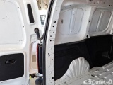  Opel  Combo OPEL  CARGO / 2018 / 4P / VETT. FURGONATA 1.5 DIESEL 100CV EDITION L1 1000KG MT5 #187