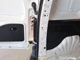  Opel  Combo OPEL  CARGO / 2018 / 4P / VETT. FURGONATA 1.5 DIESEL 100CV EDITION L1 1000KG MT5 #189