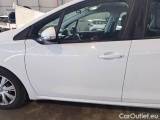  Peugeot  208 PEUGEOT  / 2015 / 5P / BERLINA VAN ACTIVE BLUEHDI 75CV #37