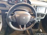  Peugeot  208 PEUGEOT  / 2015 / 5P / BERLINA VAN ACTIVE BLUEHDI 75CV #76