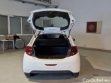  Peugeot  208 PEUGEOT  / 2015 / 5P / Berlina Van Active BlueHDi 75cv #5