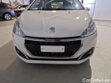  Peugeot  208 PEUGEOT  / 2015 / 5P / Berlina Van Active BlueHDi 75cv #36