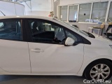  Peugeot  208 PEUGEOT  / 2015 / 5P / Berlina Van Active BlueHDi 75cv #46