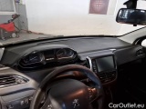  Peugeot  208 PEUGEOT  / 2015 / 5P / Berlina Van Active BlueHDi 75cv #127