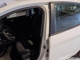  Peugeot  208 PEUGEOT  / 2015 / 5P / Berlina Van Active BlueHDi 75cv #135