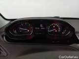  Peugeot  208 PEUGEOT  / 2015 / 5P / BERLINA VAN ACTIVE BLUEHDI 75CV #4