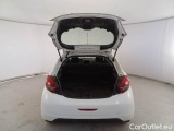  Peugeot  208 PEUGEOT  / 2015 / 5P / BERLINA VAN ACTIVE BLUEHDI 75CV #5