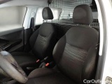  Peugeot  208 PEUGEOT  / 2015 / 5P / BERLINA VAN ACTIVE BLUEHDI 75CV #11