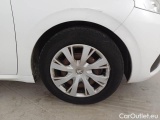  Peugeot  208 PEUGEOT  / 2015 / 5P / BERLINA VAN ACTIVE BLUEHDI 75CV #15