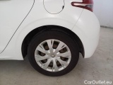  Peugeot  208 PEUGEOT  / 2015 / 5P / BERLINA VAN ACTIVE BLUEHDI 75CV #17