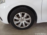  Peugeot  208 PEUGEOT  / 2015 / 5P / BERLINA VAN ACTIVE BLUEHDI 75CV #18
