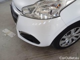  Peugeot  208 PEUGEOT  / 2015 / 5P / BERLINA VAN ACTIVE BLUEHDI 75CV #32