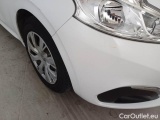  Peugeot  208 PEUGEOT  / 2015 / 5P / BERLINA VAN ACTIVE BLUEHDI 75CV #35