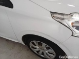  Peugeot  208 PEUGEOT  / 2015 / 5P / BERLINA VAN ACTIVE BLUEHDI 75CV #41