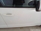  Peugeot  208 PEUGEOT  / 2015 / 5P / BERLINA VAN ACTIVE BLUEHDI 75CV #44