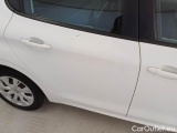  Peugeot  208 PEUGEOT  / 2015 / 5P / BERLINA VAN ACTIVE BLUEHDI 75CV #46