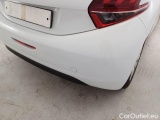  Peugeot  208 PEUGEOT  / 2015 / 5P / BERLINA VAN ACTIVE BLUEHDI 75CV #53