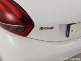  Peugeot  208 PEUGEOT  / 2015 / 5P / BERLINA VAN ACTIVE BLUEHDI 75CV #58