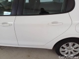  Peugeot  208 PEUGEOT  / 2015 / 5P / BERLINA VAN ACTIVE BLUEHDI 75CV #60