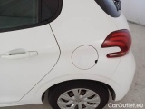  Peugeot  208 PEUGEOT  / 2015 / 5P / BERLINA VAN ACTIVE BLUEHDI 75CV #65