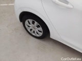  Peugeot  208 PEUGEOT  / 2015 / 5P / BERLINA VAN ACTIVE BLUEHDI 75CV #77