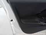 Peugeot  208 PEUGEOT  / 2015 / 5P / BERLINA VAN ACTIVE BLUEHDI 75CV #87