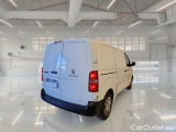 Peugeot  Expert PEUGEOT  / 2016 / 4P / Furgone 1.5 BlueHDi 120 S&S Premium Standard #3