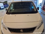  Peugeot  Expert PEUGEOT  / 2016 / 4P / Furgone 1.5 BlueHDi 120 S&S Premium Standard #35