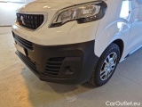  Peugeot  Expert PEUGEOT  / 2016 / 4P / Furgone 1.5 BlueHDi 120 S&S Premium Standard #37