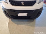  Peugeot  Expert PEUGEOT  / 2016 / 4P / Furgone 1.5 BlueHDi 120 S&S Premium Standard #39