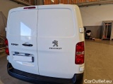  Peugeot  Expert PEUGEOT  / 2016 / 4P / Furgone 1.5 BlueHDi 120 S&S Premium Standard #52