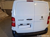  Peugeot  Expert PEUGEOT  / 2016 / 4P / Furgone 1.5 BlueHDi 120 S&S Premium Standard #55